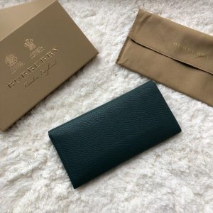 Burberry wallet - Image 9