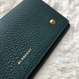 Burberry wallet - Image 6
