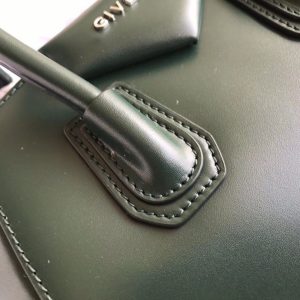 Givenchy Antigona Bag Mini - Image 9