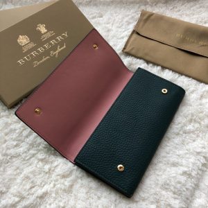 Burberry wallet - Image 5