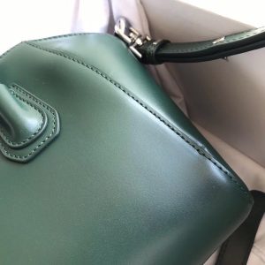 Givenchy Antigona Bag Mini - Image 8