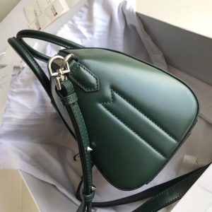 Givenchy Antigona Bag Mini - Image 7