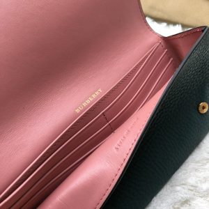 Burberry wallet - Image 3