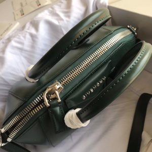 Givenchy Antigona Bag Mini - Image 6