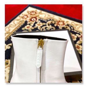 Gucci Boots - Image 3