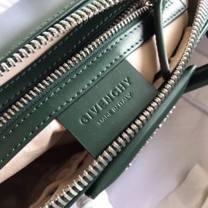 Givenchy Antigona Bag Mini - Image 5
