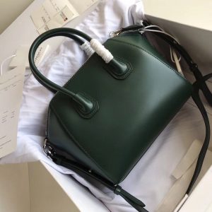 Givenchy Antigona Bag Mini - Image 3