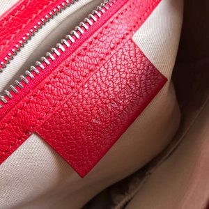 Givenchy Antigona Bag Mini - Image 7