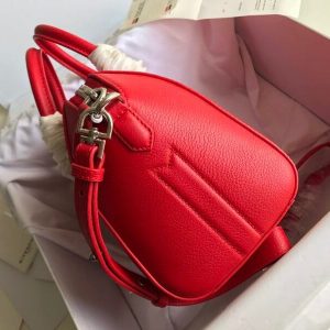 Givenchy Antigona Bag Mini - Image 6