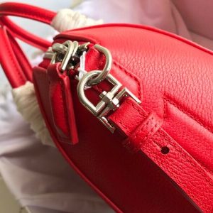 Givenchy Antigona Bag Mini - Image 5