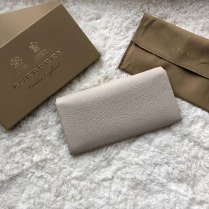 Burberry wallet - Image 9
