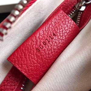 Givenchy Antigona Bag Mini - Image 4