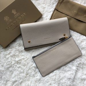 Burberry wallet - Image 8