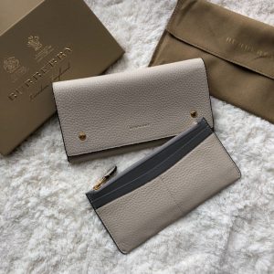 Burberry wallet - Image 7