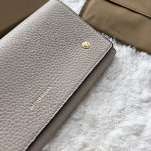Burberry wallet - Image 6