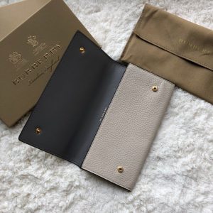 Burberry wallet - Image 5