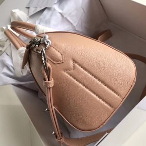Givenchy Antigona Bag Mini - Image 8