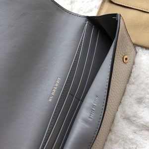 Burberry wallet - Image 3