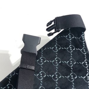 Gucci Pocket - Image 9