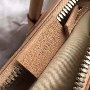 Givenchy Antigona Bag Mini - Image 4