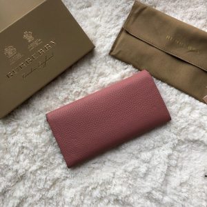 Burberry wallet - Image 9
