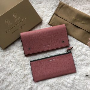 Burberry wallet - Image 8