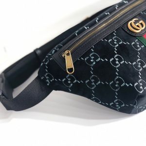 Gucci Pocket - Image 7