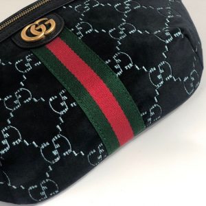 Gucci Pocket - Image 6