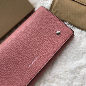 Burberry wallet - Image 6