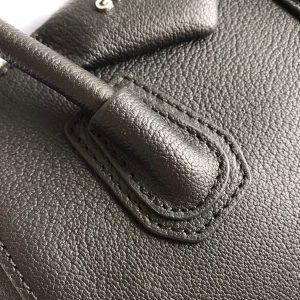 Givenchy Antigona Bag Mini - Image 9