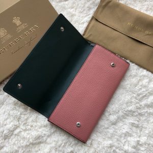 Burberry wallet - Image 5