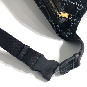 Gucci Pocket - Image 4