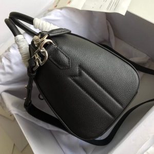 Givenchy Antigona Bag Mini - Image 8