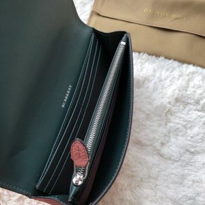 Burberry wallet - Image 4
