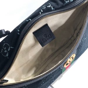 Gucci Pocket - Image 3