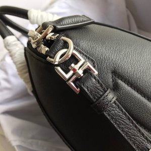 Givenchy Antigona Bag Mini - Image 7