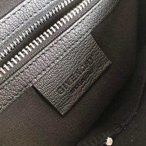 Givenchy Antigona Bag Mini - Image 5