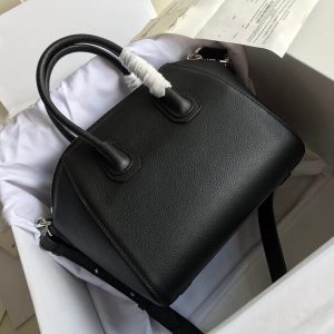 Givenchy Antigona Bag Mini - Image 3