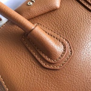 Givenchy Antigona Bag Mini - Image 9