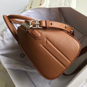 Givenchy Antigona Bag Mini - Image 8