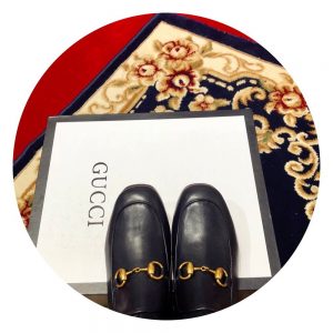 Gucci Boots - Image 4