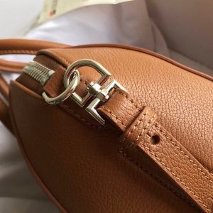 Givenchy Antigona Bag Mini - Image 7