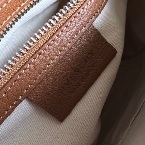 Givenchy Antigona Bag Mini - Image 5