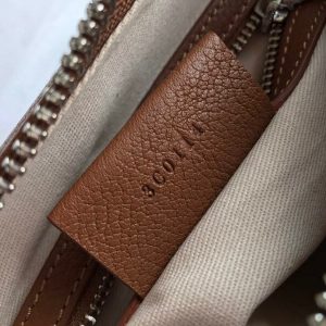 Givenchy Antigona Bag Mini - Image 4