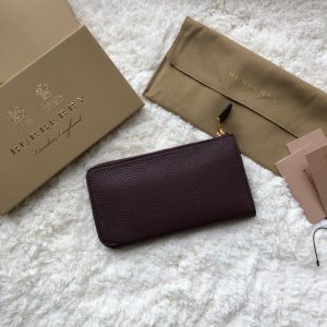 Burberry Wallet - Image 8