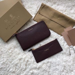 Burberry Wallet - Image 7