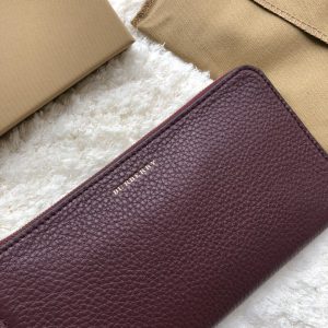Burberry Wallet - Image 6