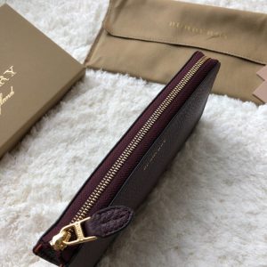 Burberry Wallet - Image 5