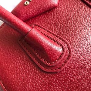 Givenchy Antigona Bag Mini - Image 8