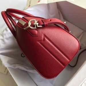 Givenchy Antigona Bag Mini - Image 7